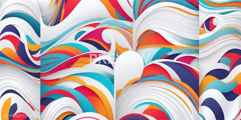 freepik__plain-blank-vector-abstract-graphic-design-banner-__75392_250520172936_white_00001