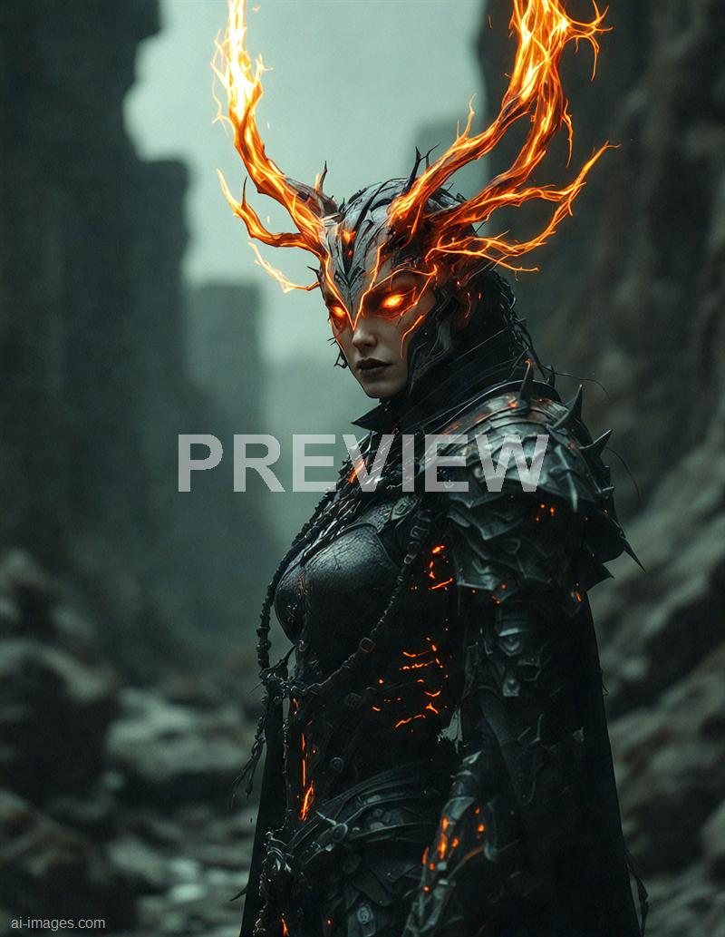 freepik__the-style-is-candid-image-photography-with-natural__48617_250521032906_warrior_princ_00001