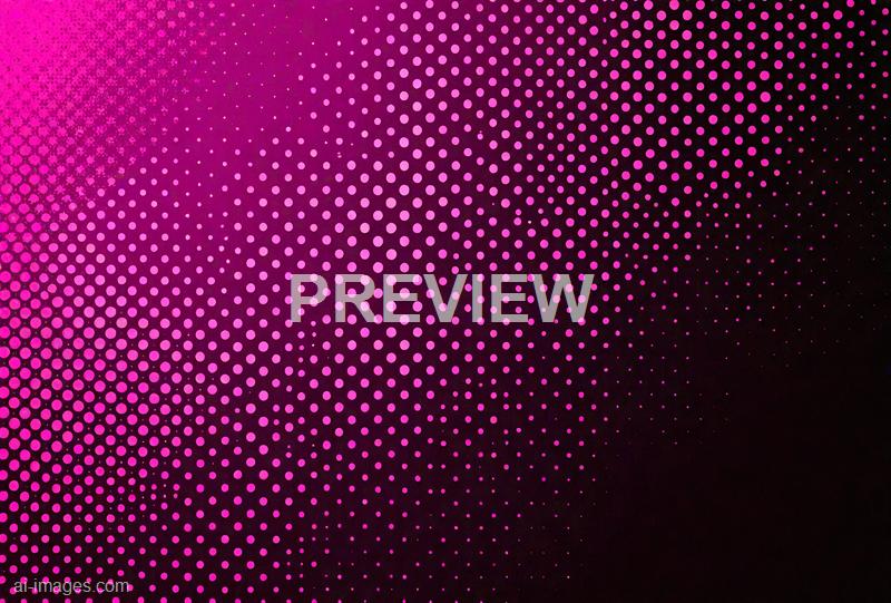 freepik__halftone-dotted-background-halftone-effect-vector-__31950_251009135220_00001