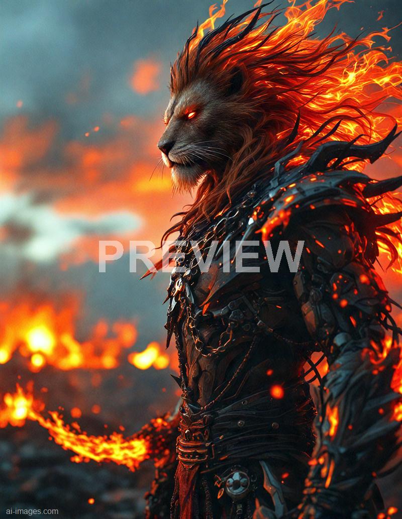 freepik__the-style-is-candid-image-photography-with-natural__48764_250521034122_warrior_princ_00001