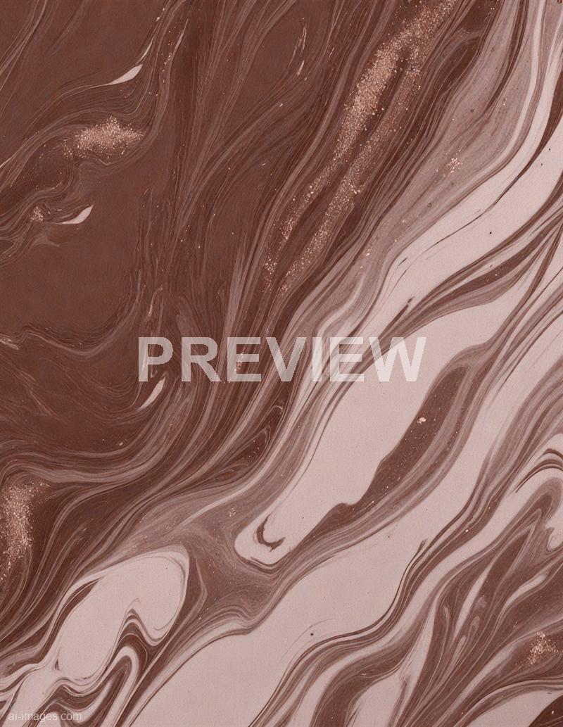 freepik__chocolate-marble-color-color-dynamic-dust-sparkles__38008_250926083033_00001