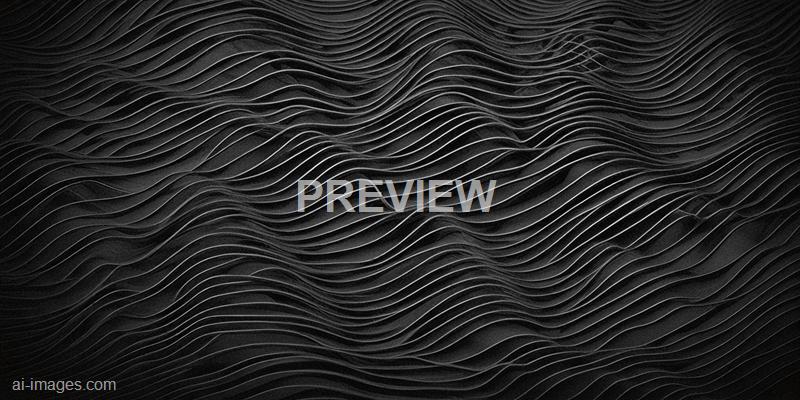 freepik__dynamic-waves-abstract-anthracite-net-grid-texture__35982_250525121003_00001