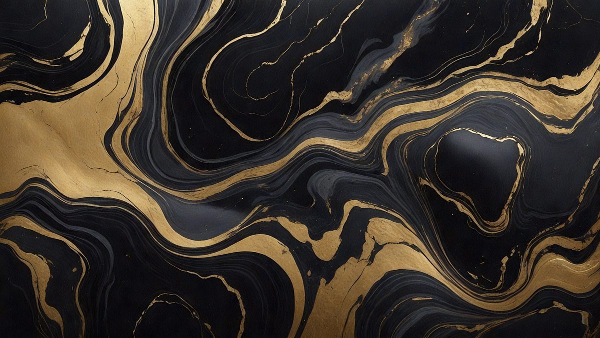 09777778-ebd0-46c7-b862-7af64d42f518-freepik__black-and-gold-marble-texture-design-for-cover-boo__2124_250524134820_00001.png
