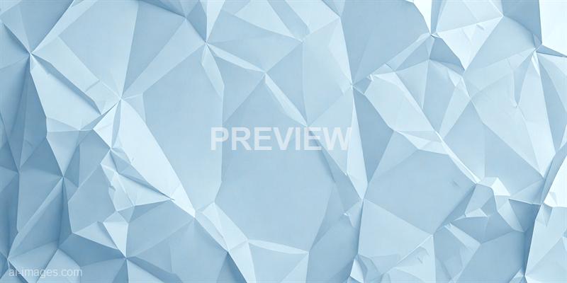 freepik__texture-of-white-cornflower-blue-paper-closeup__55874_250928092010_00001