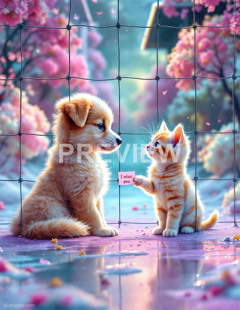 freepik__surreal-and-dreamlike-saturated-pastel-dreamy-atmo__92166_250531045947_00001