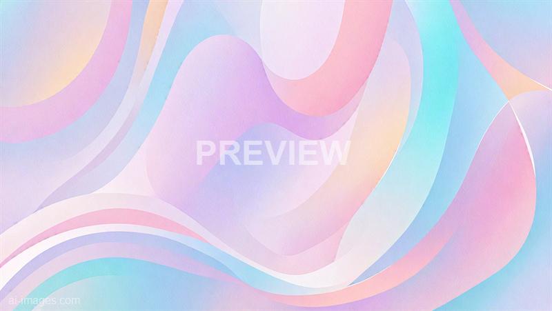 freepik__surreal-and-dreamlike-minimal-geometric-white-ligh__83984_250520103441_white_00001