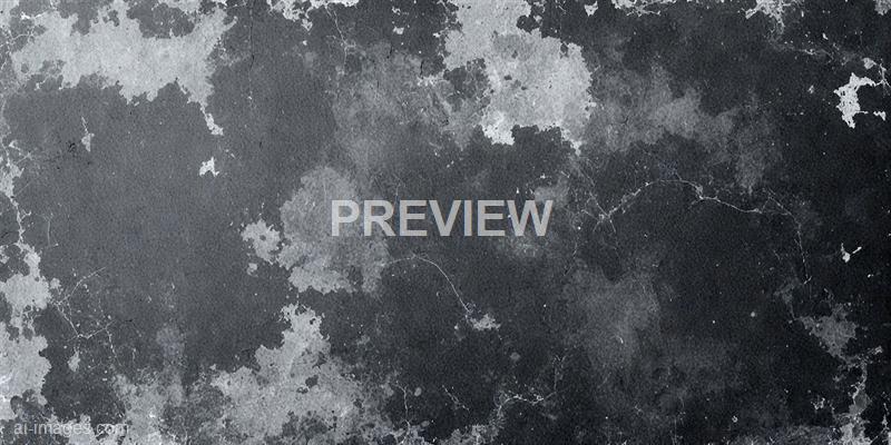 freepik__old-wall-texture-cement-dirty-gray-with-black-back__55827_250928091224_00001