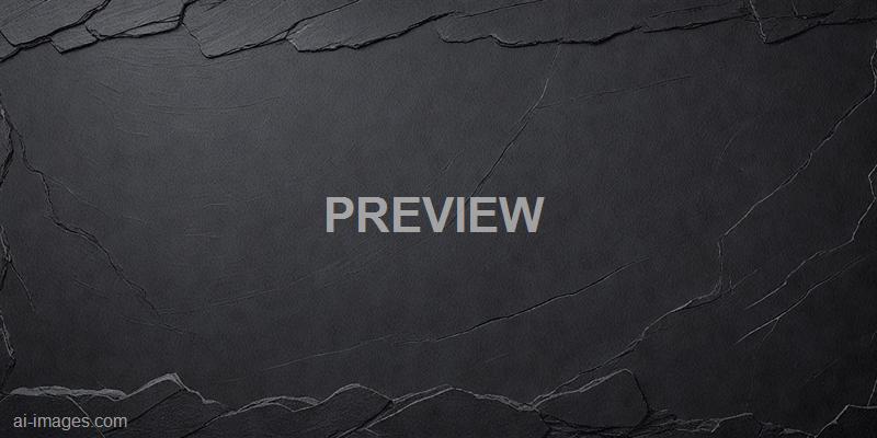 freepik__black-slate-background__36361_250525025050_00001