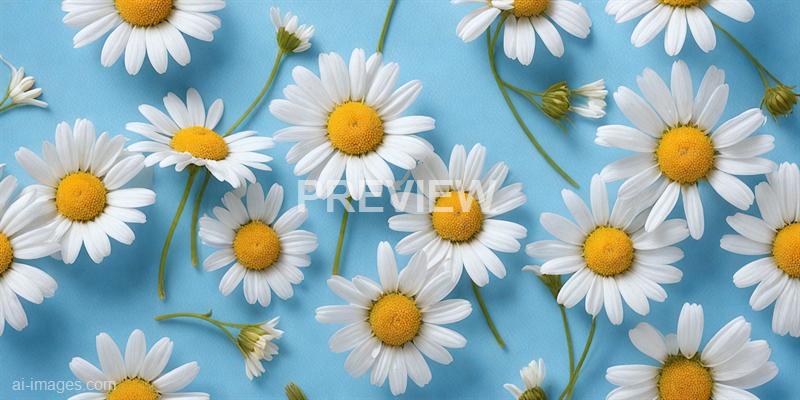 freepik__chamomiles-on-blue-background__57117_250524193235_00001