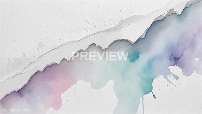 freepik__watercolor-painting-white-concrete-wall-texture-ba__51093_250520130750_white_00001