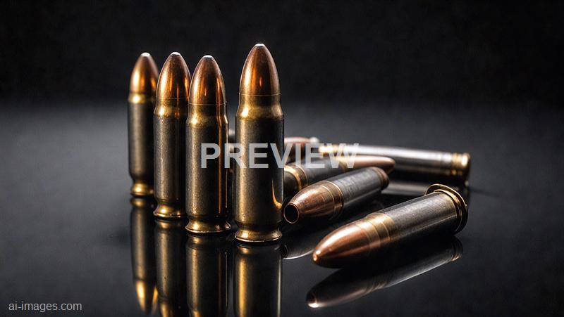 freepik__black-bullet-isolated-on-black-background-with-ref__93784_250524180816_00001