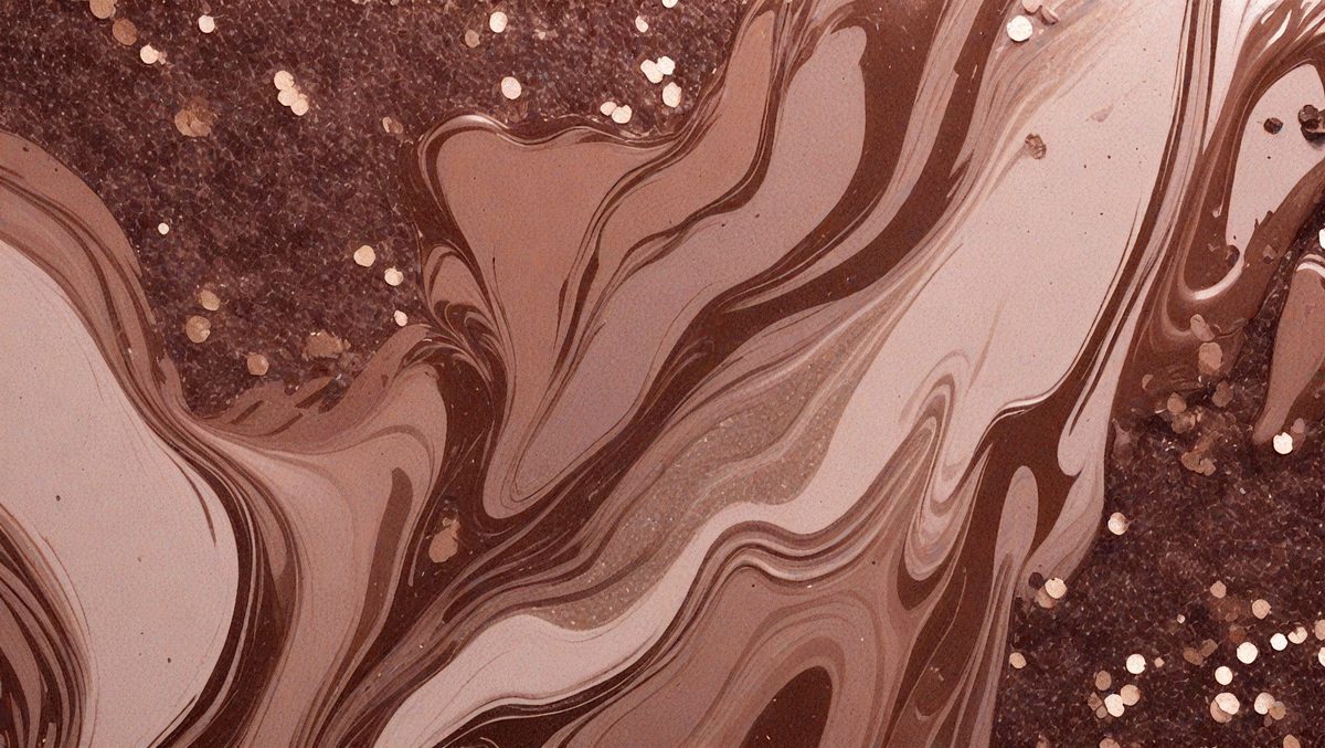 09873ecb-9f8b-4123-ba07-b2e32d7c7d57-freepik__chocolate-marble-color-color-shimmering-glitter-cl__78128_250927093516_00001.png