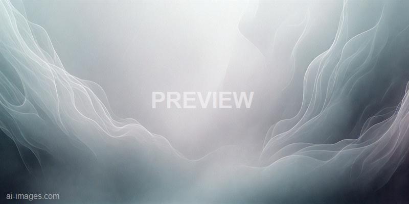 freepik__dark-and-mysterious-white-abstract-modern-backgrou__51445_250519093751_white_00001