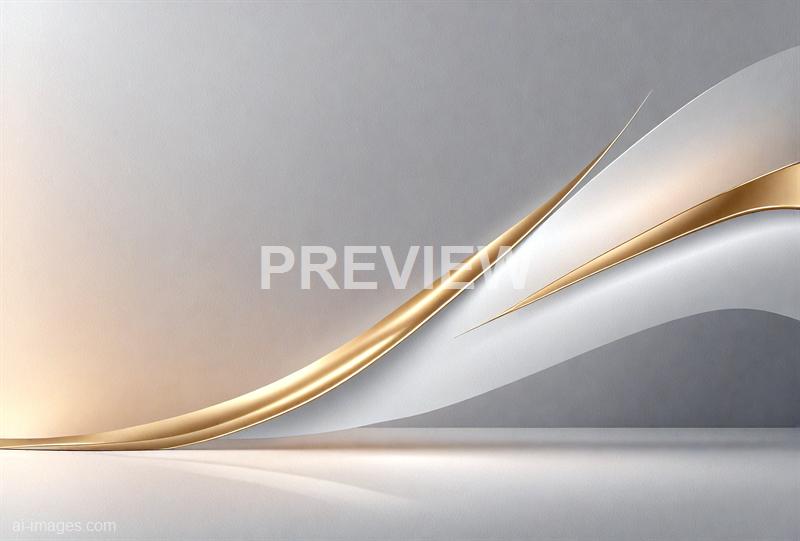 freepik__minimal-soft-studio-light-photography-modern-abstr__61424_250519174657_white_00001