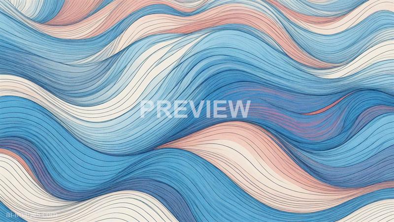 freepik__sketch-lines-generative-ai-illustration-of-abstrac__35460_250526081334_00001