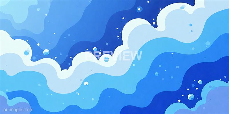 freepik__abstract-blue-background-for-template__7627_250524055158_00001