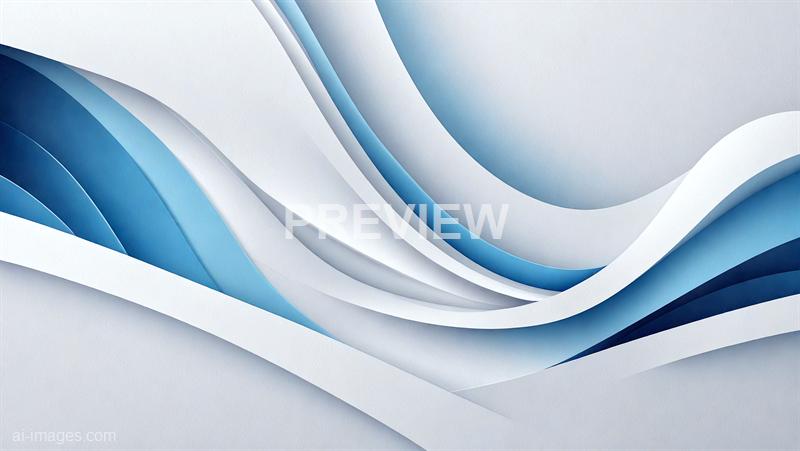 freepik__modern-abstract-white-and-blue-background-with-3d-__67638_250525142902_00001