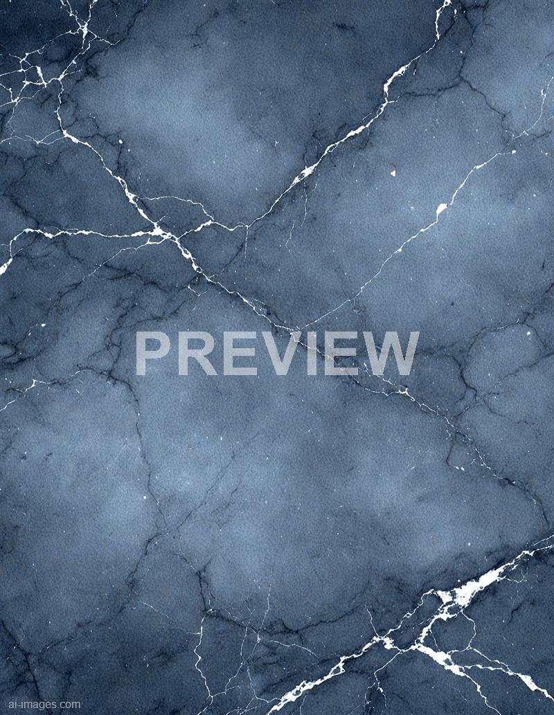 freepik__alice-blue-marble-color-grey-slate-background-or-t__50331_00000