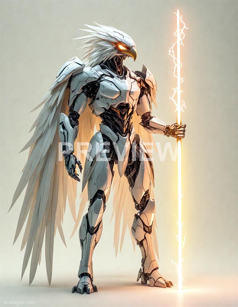 freepik__the-style-is-candid-image-photography-with-natural__48776_250521085014_warrior_princ_00001