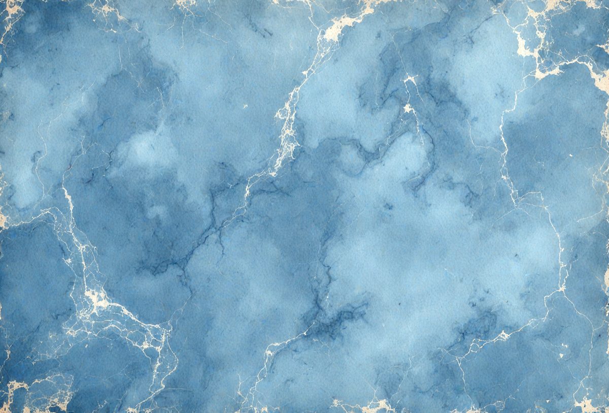 0995b75d-8d3e-4608-b9a6-9ee1fa36a6b7-freepik__alice-blue-marble-color-background-with-vintage-ma__12539_00000.png