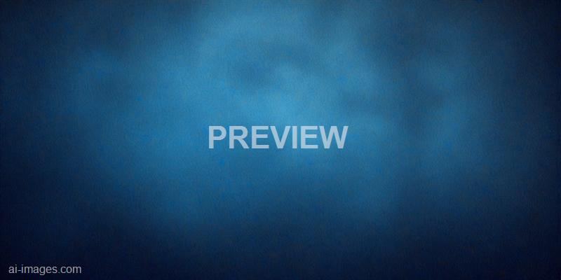 freepik__dark-blue-textured-concrete-wall-background__41652_250930010329_00001