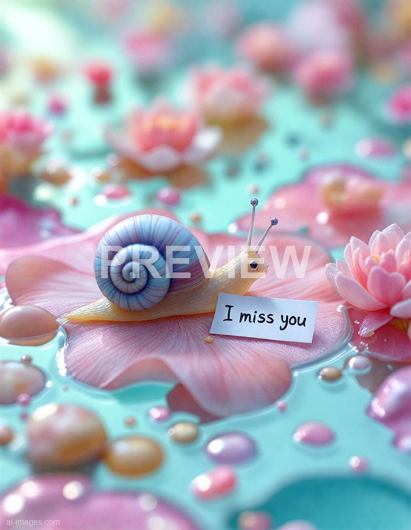 freepik__surreal-and-dreamlike-saturated-pastel-dreamy-atmo__91875_250530230221_00001