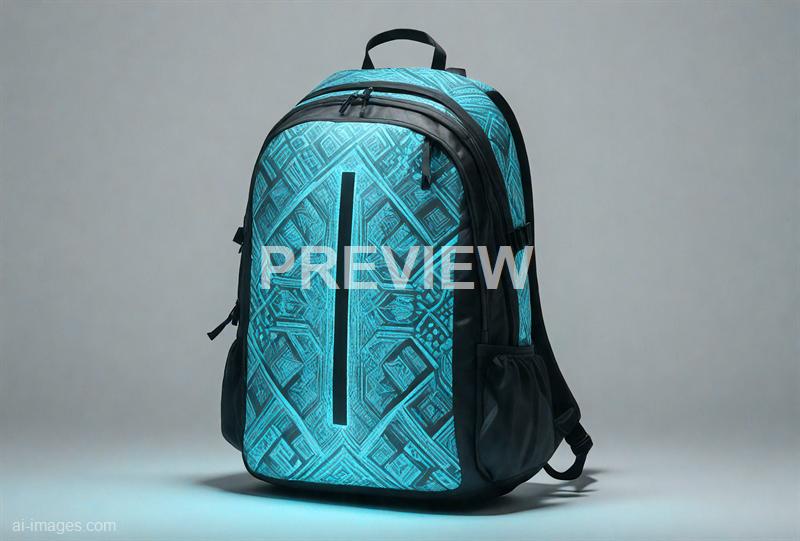 freepik__backpack-with-glowing-cyan-patterns-standing-on-wh__12861_250928190446_00001