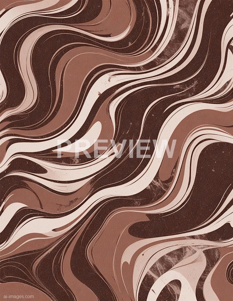 freepik__chocolate-marble-color-color-minimal-geometric-wav__76861_250927080044_00001