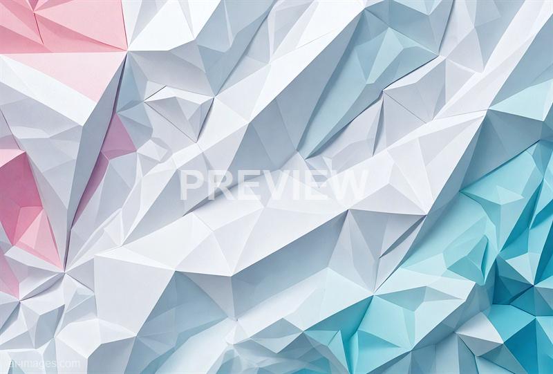 freepik__papercut-illustration-white-abstract-ice-texture-g__83513_250520021247_white_00001