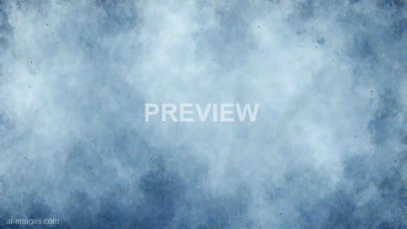 freepik__artistic-composition-of-old-corn-flower-blue-backg__3638_250928020442_00001