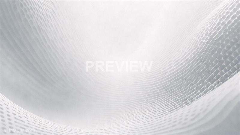 freepik__fantasy-modern-halftone-white-and-grey-background-__73616_250519134735_white_00001