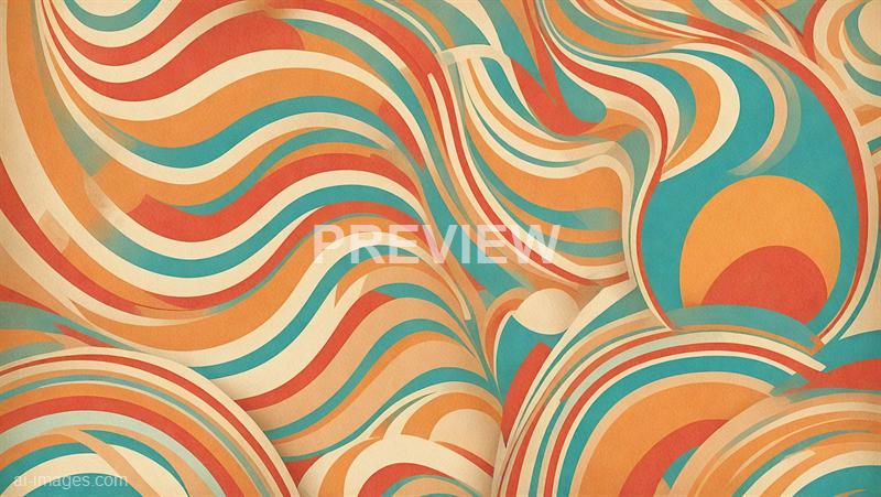 freepik__70s-vector-abstract-graphic-design-banner-pattern-__75375_250520170821_white_00001