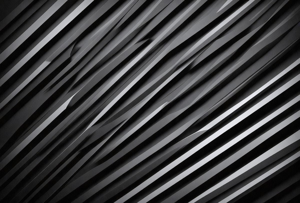 099f4509-05f0-4002-b9b8-c7e24c2045ff-freepik__black-abstract-background-of-inclined-stripes-in-b__98083_250524133933_00001.png