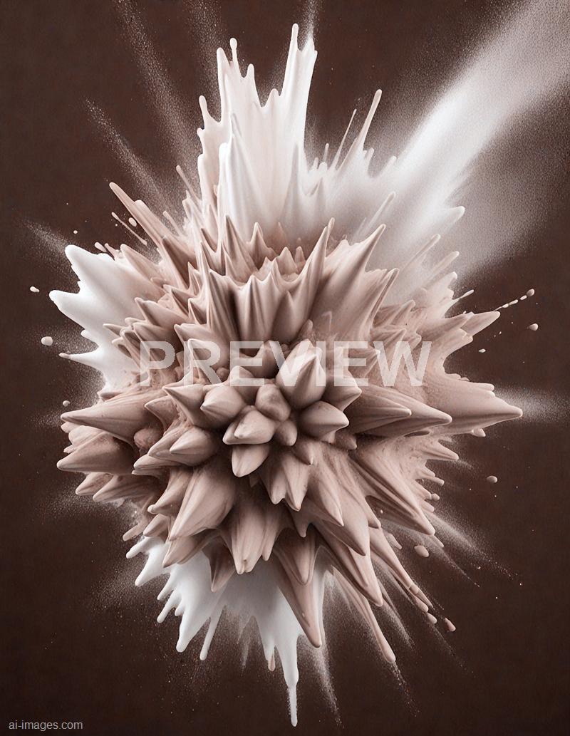 freepik__white-powder-explosion-isolated-chocolate-marble-c__39150_250927175854_00001