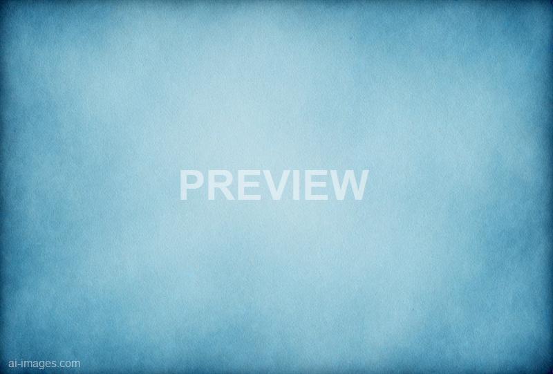 freepik__abstract-blue-background-texture__57751_250524055523_00001