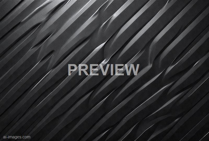 freepik__black-metal-background-or-texture-cinematic-angle-__2115_250524224400_00001