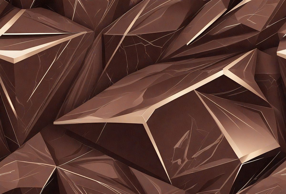 09a6078a-0bce-4a6d-b80d-17dad82176f0-freepik__chocolate-marble-color-color-futuristic-minimalist__93127_250926223554_00001.png