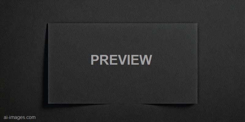 freepik__stylish-black-empty-blank-paper-poster-sheet-vecto__88960_250526012831_00001