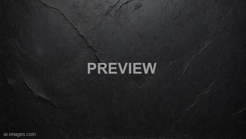 freepik__panorama-of-black-wall-texture-pattern-rough-backg__98869_250525210401_00001