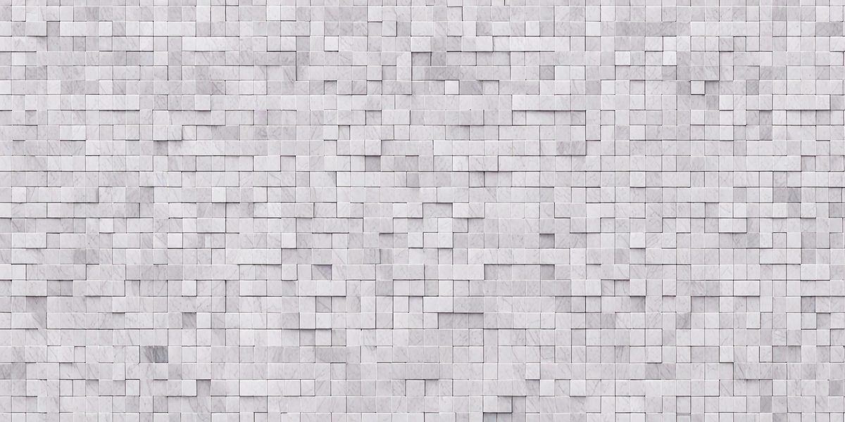 09b054e0-eadb-40bc-a217-36b76ab3f1b4-freepik__pixel-art-panoramic-white-background-from-marble-s__73135_250520060851_white_00001.png