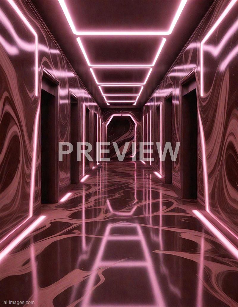 freepik__chocolate-marble-color-color-scifi-neon-corridor-w__76793_250927091338_00001
