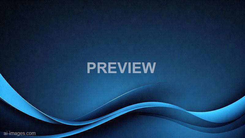 freepik__abstract-blue-background-dark-curve-006__57957_250524054607_00001