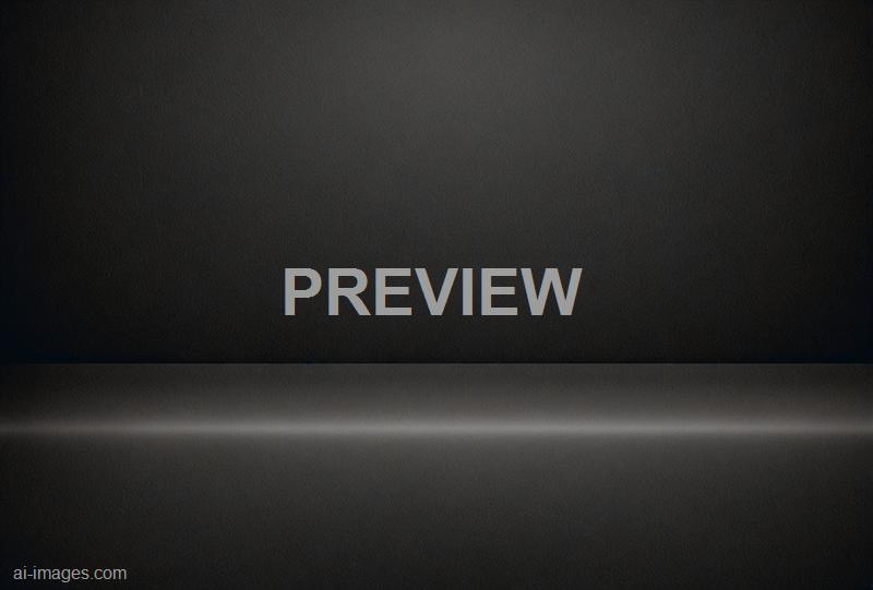 freepik__dark-neutral-background-for-wide-banner__11765_250525115917_00001