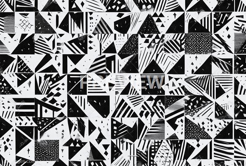 freepik__seamless-black-and-white-geometric-pattern-hipster__60769_250522041018_mixed_bg_00001