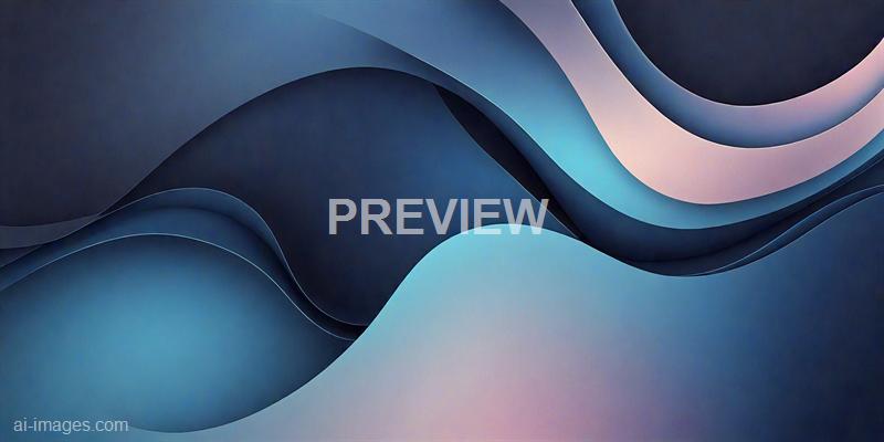 freepik__abstract-pastel-dark-blue-background__29391_250929080425_00001