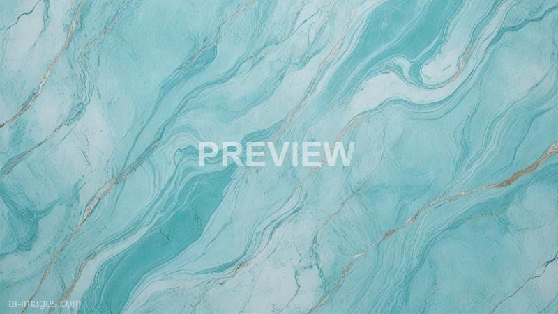 freepik__aqua-marine-marble-craft-paper-texture__1526_00000