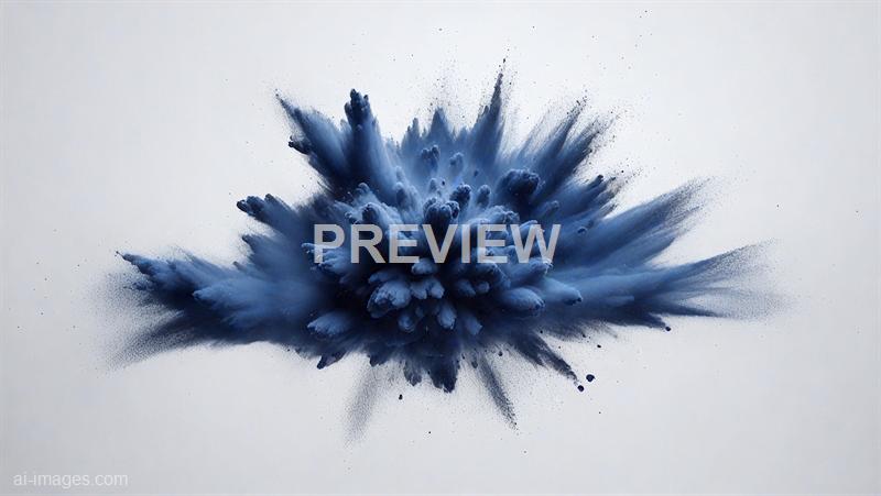 freepik__abstract-dark-blue-powder-explosion-on-white-backg__41564_250929073624_00001