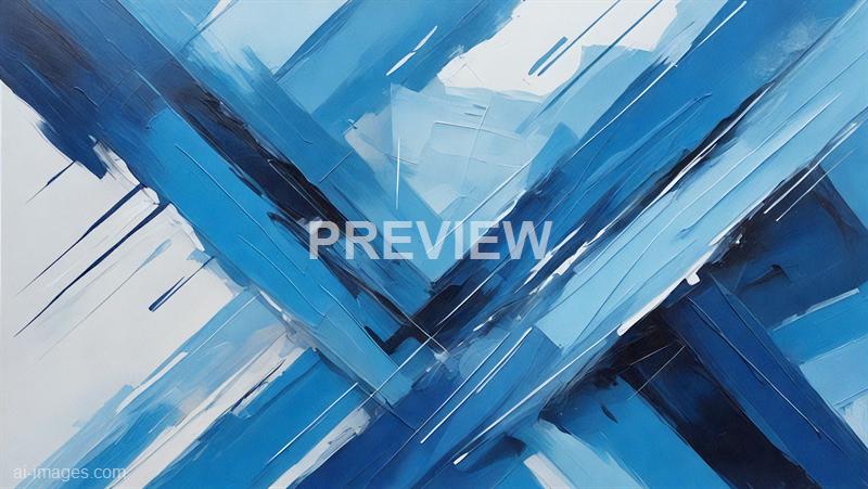 freepik__oil-painting-abstract-blue-diagonal-geometric-with__35252_250525190855_00001
