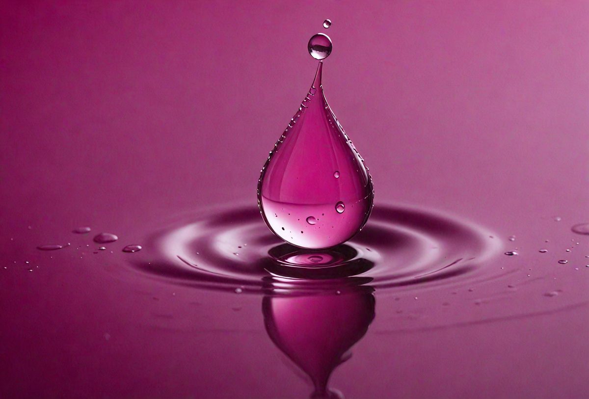 09c2ff2f-a6a9-4a6d-bbaa-f8d1bcfb4c11-freepik__water-drop-on-dark-magenta-surface-as-background__38916_251009210927_00001.png