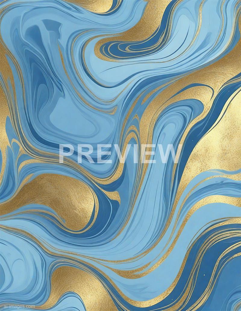 freepik__alice-blue-marble-color-golden-waves-on-background__56106_00000